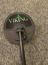 Viking VK5 Metal detector