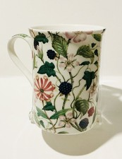 Abbeydale Collection Mug