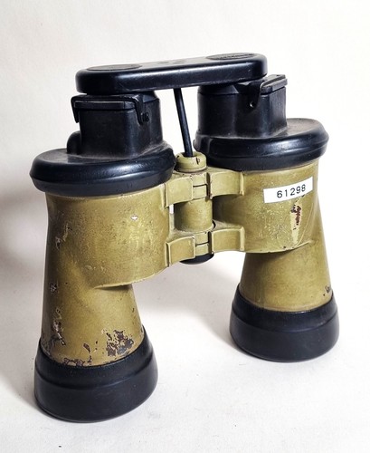 Uboot uboat binoculars