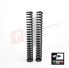 Matris 260mm Springs for F25SA