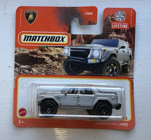 Hot wheels matchbox - hot,