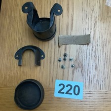 SINGER SEWING PART (SIMANCO