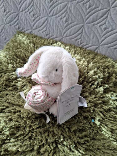 Bnwt mothercare floral - mothercare,