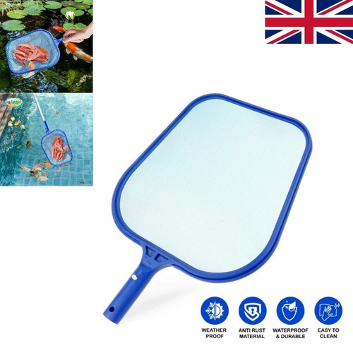 Leaf skimmer hot tub - tub, debris
