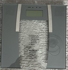 Weight Watchers Digital