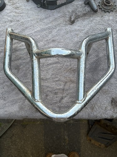 Quadzilla dinli 450 - 450, quad