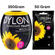 Dylon Washing Machine / Hand