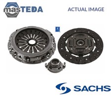 3000 951 557 CLUTCH KIT SACHS FOR PEUGEOT BOXER 64KW,93KW,94KW