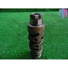 Ducati Monster 821 Dark ABS