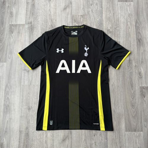 Under armour 2014 tottenham - under,