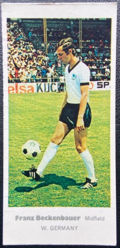 International footballers - international,