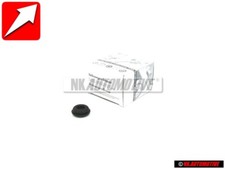 Genuine VW Multi Purpose