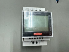 FRONIUS SMART METER TS 5kA-3