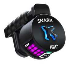Snark Air® Rechargeable