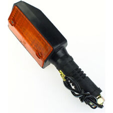 Turn Signal Light Turn Signal