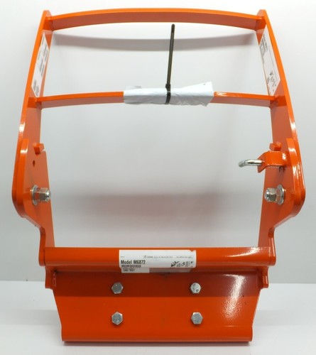 7j46099521 front guard kit - 7j46099521,