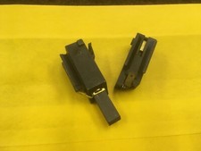 Vintage Hotpoint Automatic