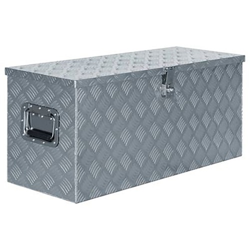 Truck trailer storage - truck,