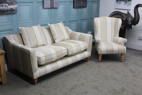Parker knoll john - knoll,,