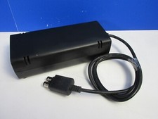 OFFICIAL microsoft XBOX 360 S