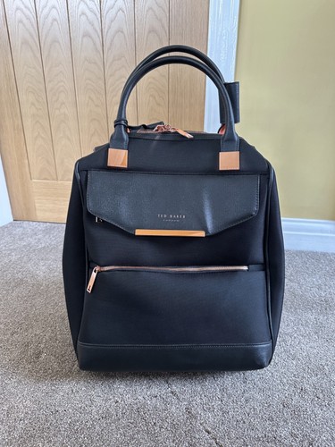 Ted baker cabin bag weekend - cabin, /