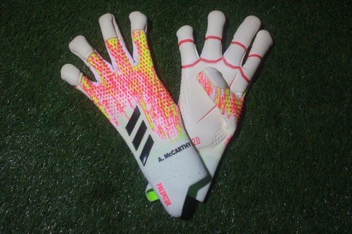 Adidas predator pro hybrid - pro,
