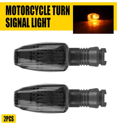 2pcs fit kawasaki z750s - fit,