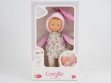 Corolle Doll Miss Vanilla