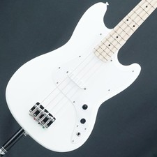 Squier by Fender ​​Sonic