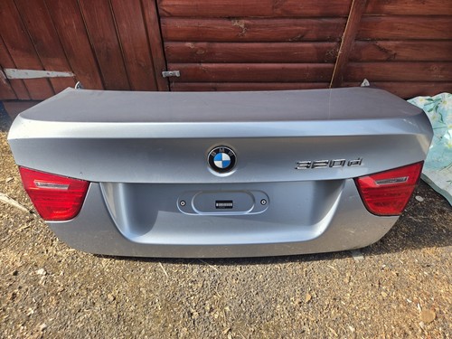 2009 bmw 320 e90 - bmw, water