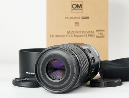Top mint olympus zuiko - mint],