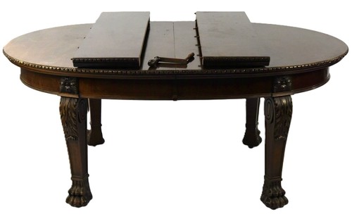 Superb chippendale neo - superb,