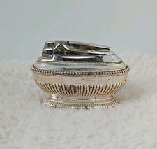 S.T. Dupont Paris Silver