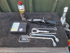 GENUINE MAZDA 6 2012 WHEEL