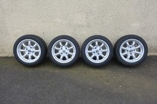 MINILITE MINI LIGHT WHEELS