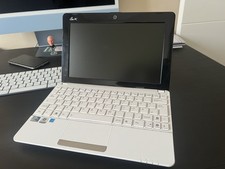  ASUS Eee PC 1015CX (R011CX)