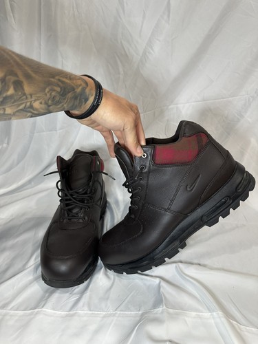 Nike air max goadome - max, se