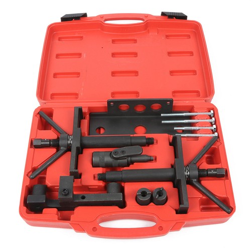 Engine timing tool - kit, fits