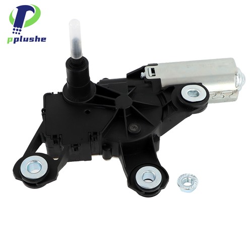 Rear windscreen for - rear, golf