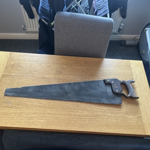 Vintage spear jackson - vintage,