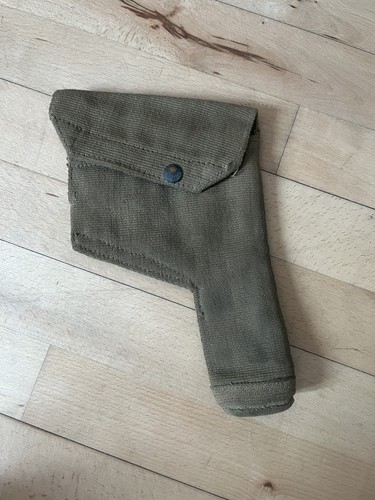 Ww2 british pattern - ww2,