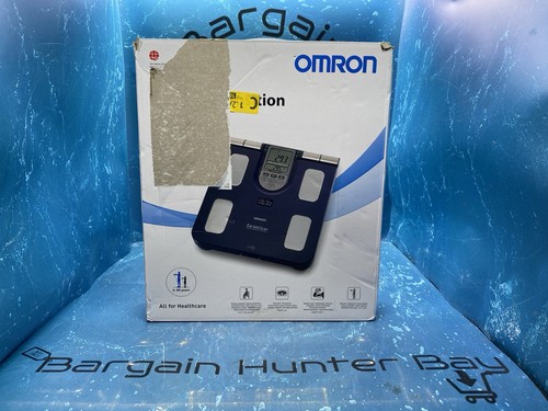 Omron karada bf511 family body - karada,