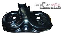 Mower Deck Mower Mähgehäuse 92cm Castelgarden Stiga Honda Lawn Tractor From 2008