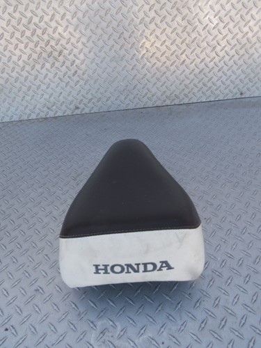 1982 honda nc50 50 - honda,