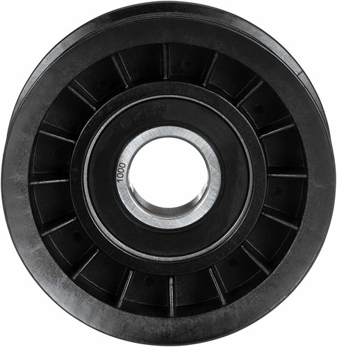 Gates t38008 deflection - gates,