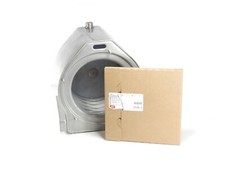 VAILLANT ECOMAX 635E 835E & ECOTEC EXCLUSIVE 832 838 MAIN HEAT EXCHANGER 065119