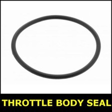 Throttle Body Seal FOR RANGE
