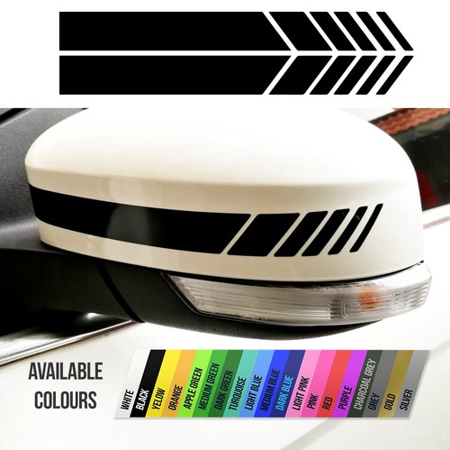 For mercedes benz amg - 2,