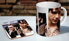 My Own Private Idaho Movie Tea