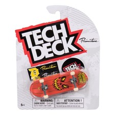 Tech Deck Primitive Franky